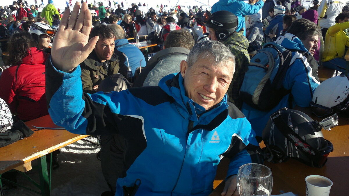 ,   Marat, 59 ,   ,   , c 