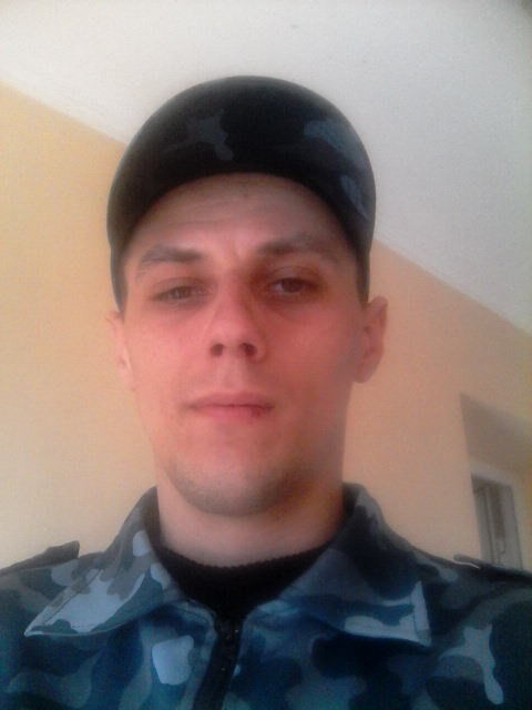  ,   Anton, 35 ,   ,   , c 