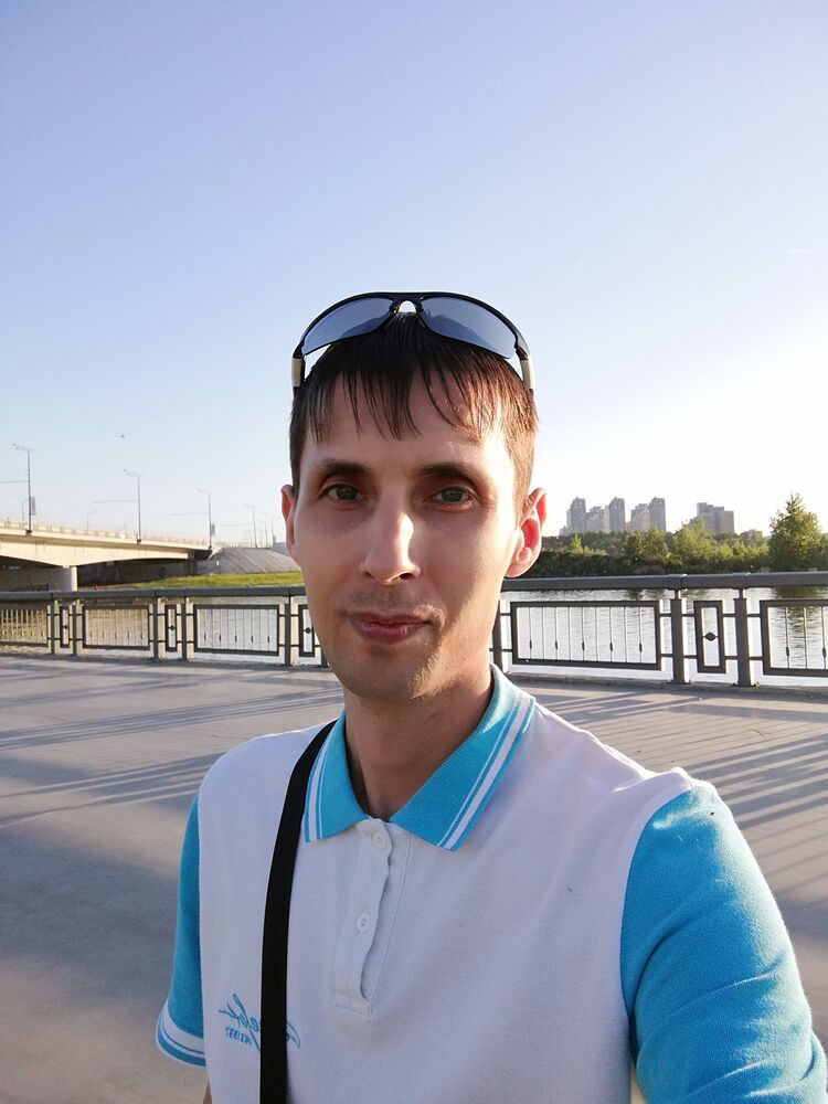 ���������� ������, ���� ������� �������, 40 ���, ������������ ��� ����� � ���������, c�������� ���������