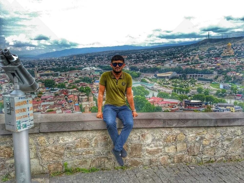  ,   Farid, 31 ,   ,   , c 