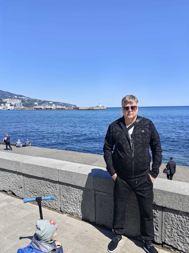 ���������� �����, ���� ������� �����, 46 ���, ������������ ��� ������, ����� � ���������, c�������� ���������