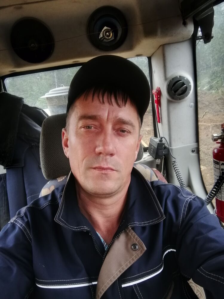 ���� 23845520 ������� �������, 43 ����, ���� ���������� � �����������