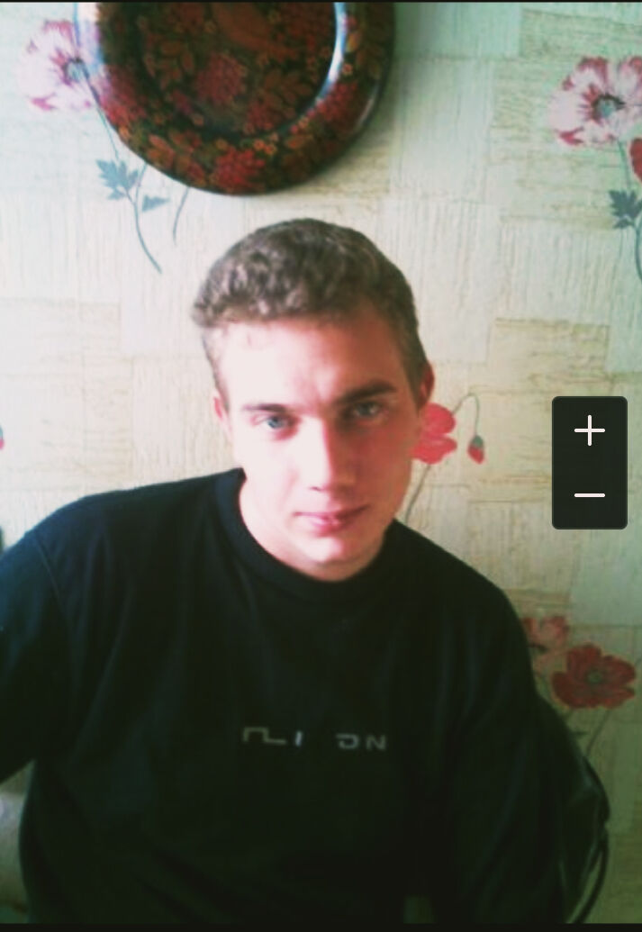  ,   , 38 ,   ,   , c 