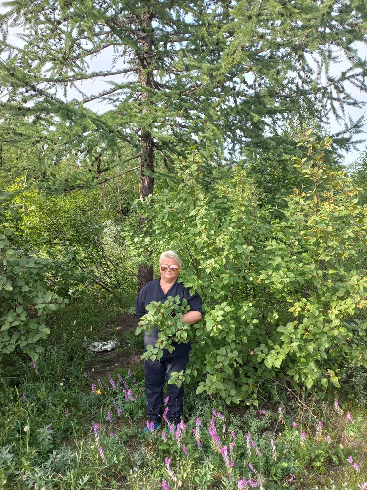 ���� 55674250 ������� ��������, 54 ����, ���� ���������� � ���������