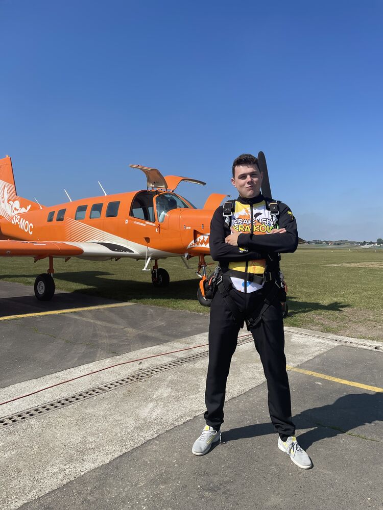 ���������� ������, ���� ������� NIKITA, 30 ���, ������������ ��� ������, ����� � ���������