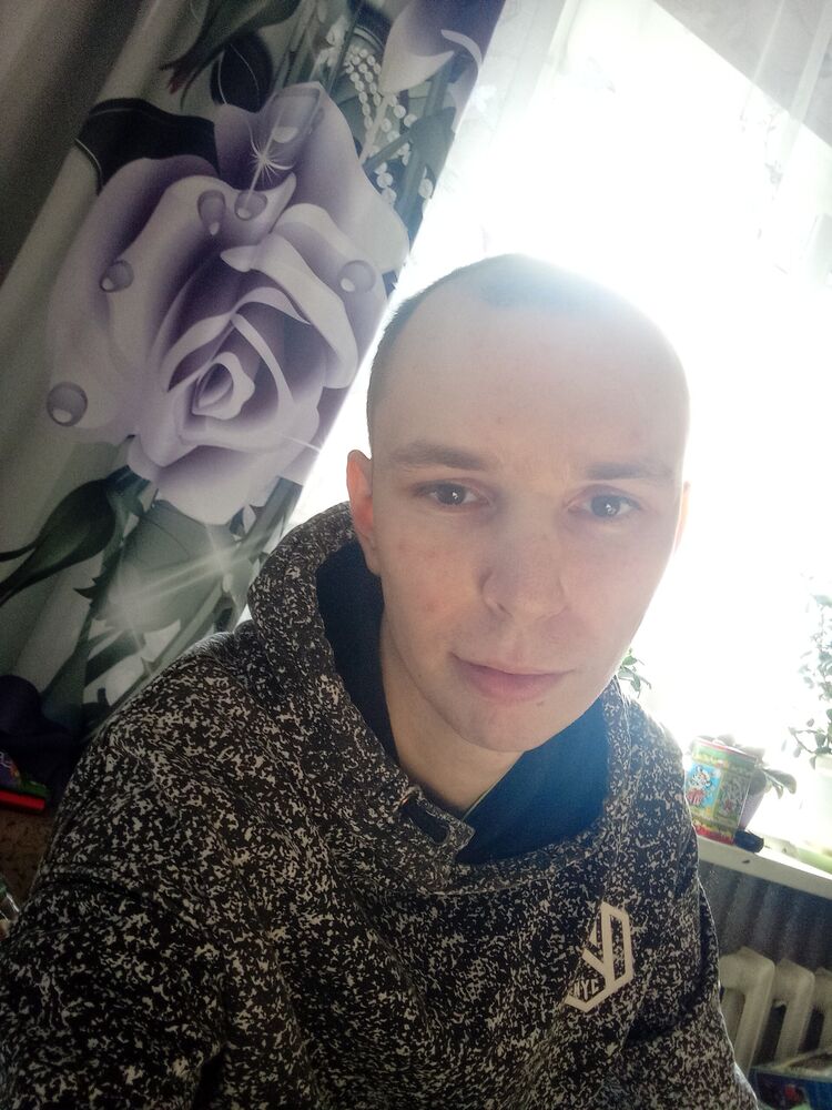 ���� 37348760 ������� �����, 31 ���, ���� ���������� � ������