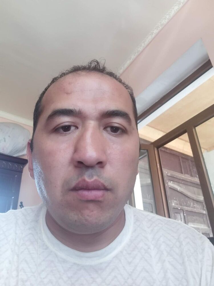 ���������� �������, ���� ������� Murot, 37 ���, ������������ ��� ������, ����� � ���������, c�������� ���������