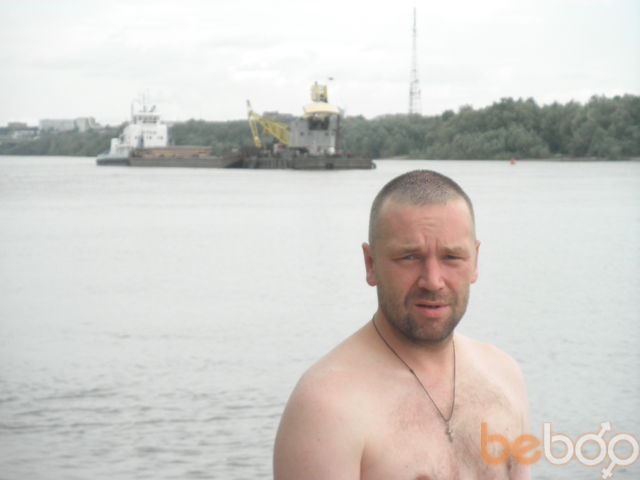  ,   Evgeniy, 48 ,   ,   , c 