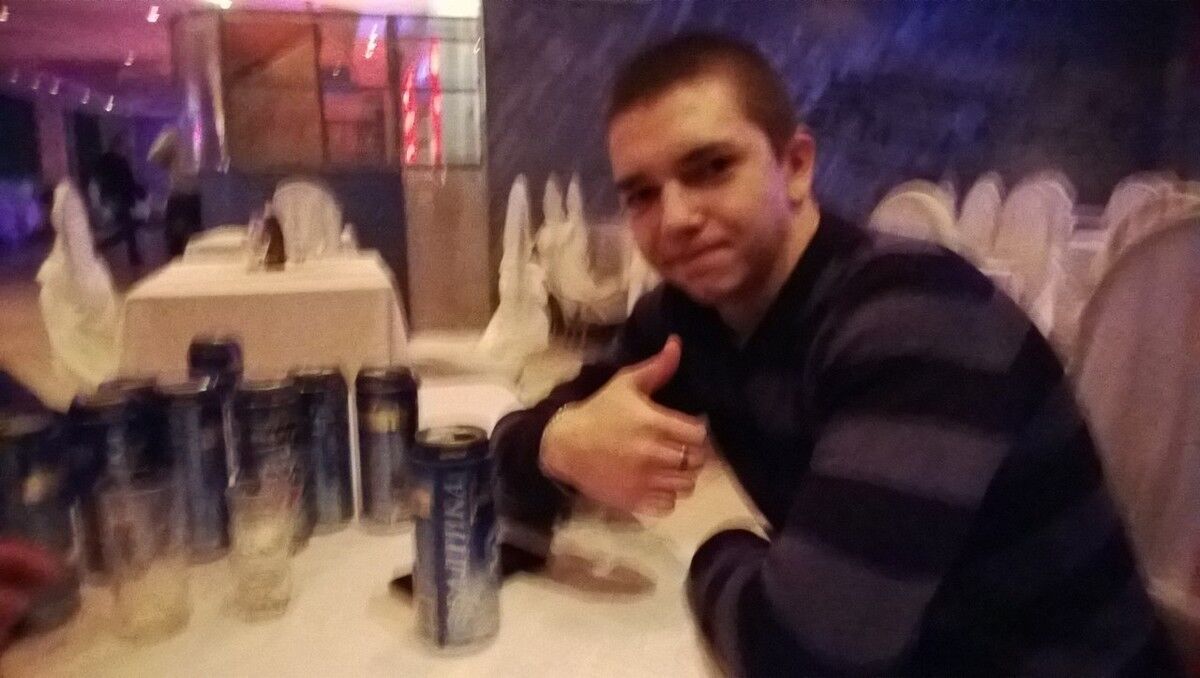  ,   , 28 ,   