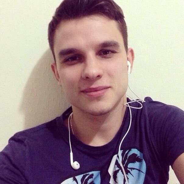 ���� 43282180 ������� Alexander, 35 ���, ���� ���������� � ������