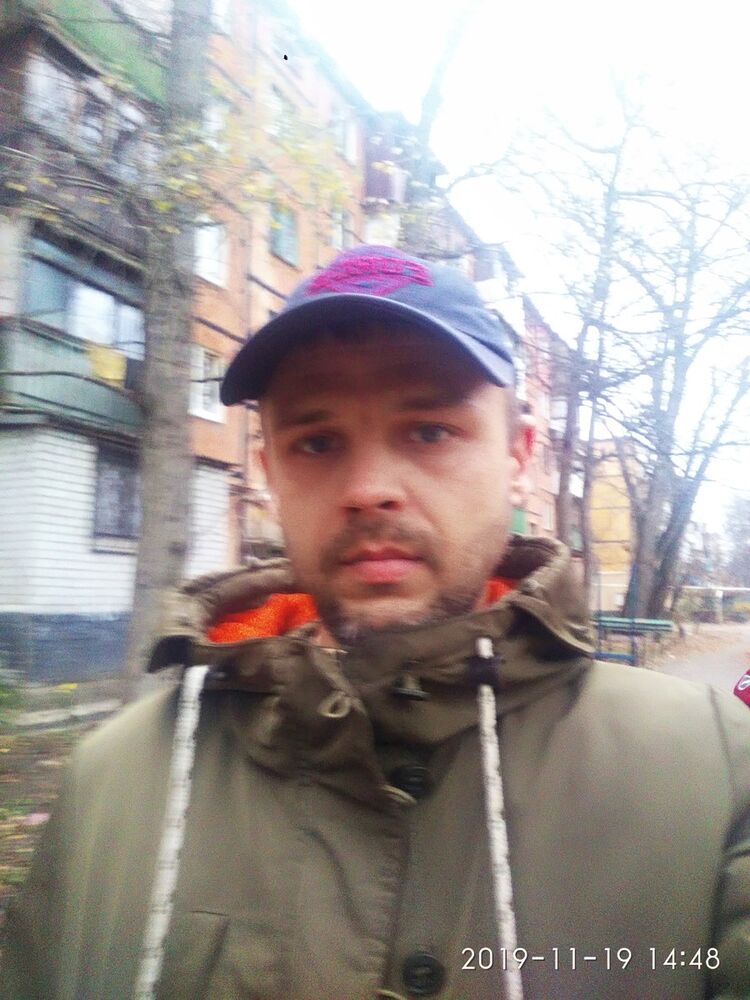 ���� 18171270 ������� Andrei, 46 ���, ���� ���������� � ������ ����