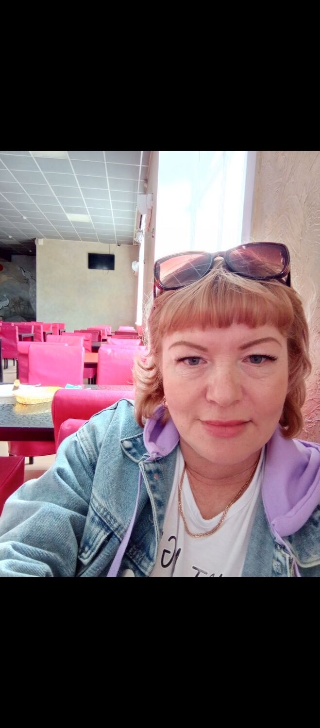  ,   , 53 ,   ,   
