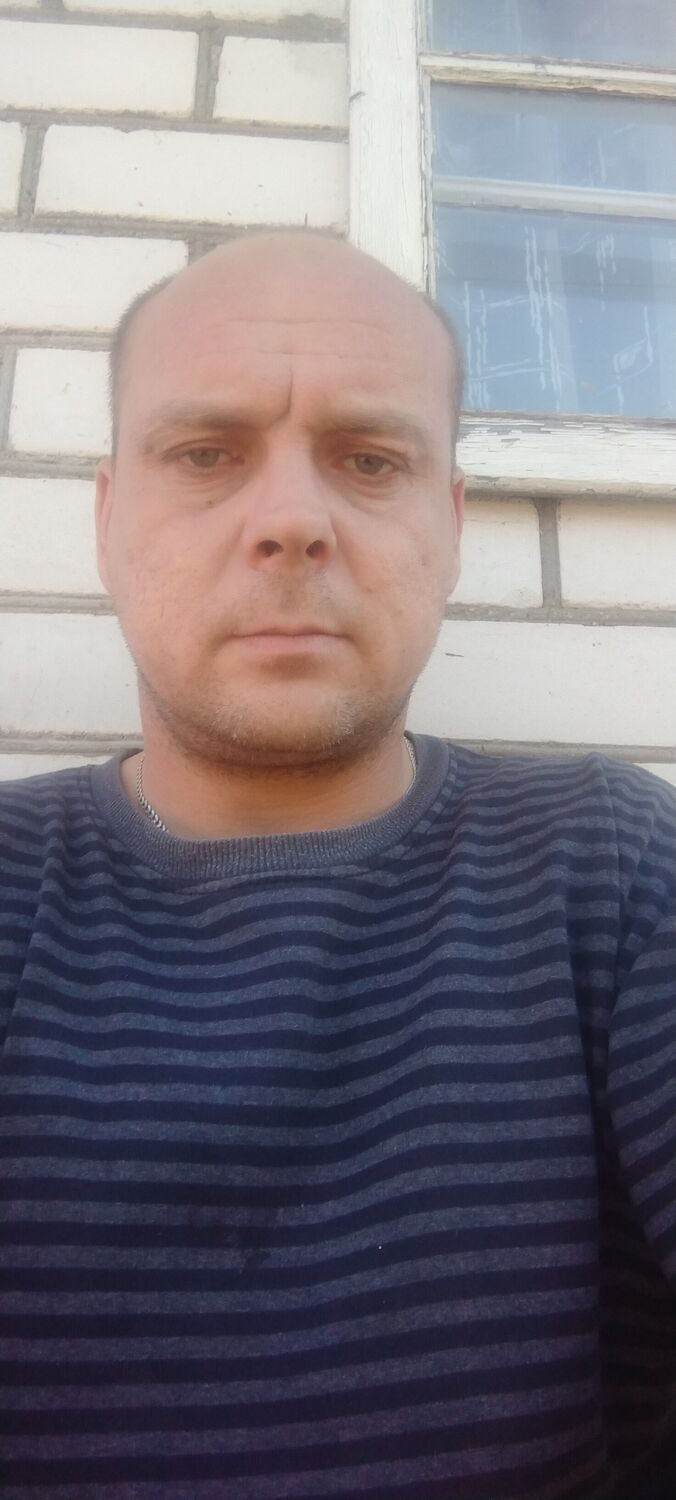 ���������� ������, ���� ������� �������, 38 ���, ������������ ��� ������, ����� � ���������, c�������� ���������, ���������