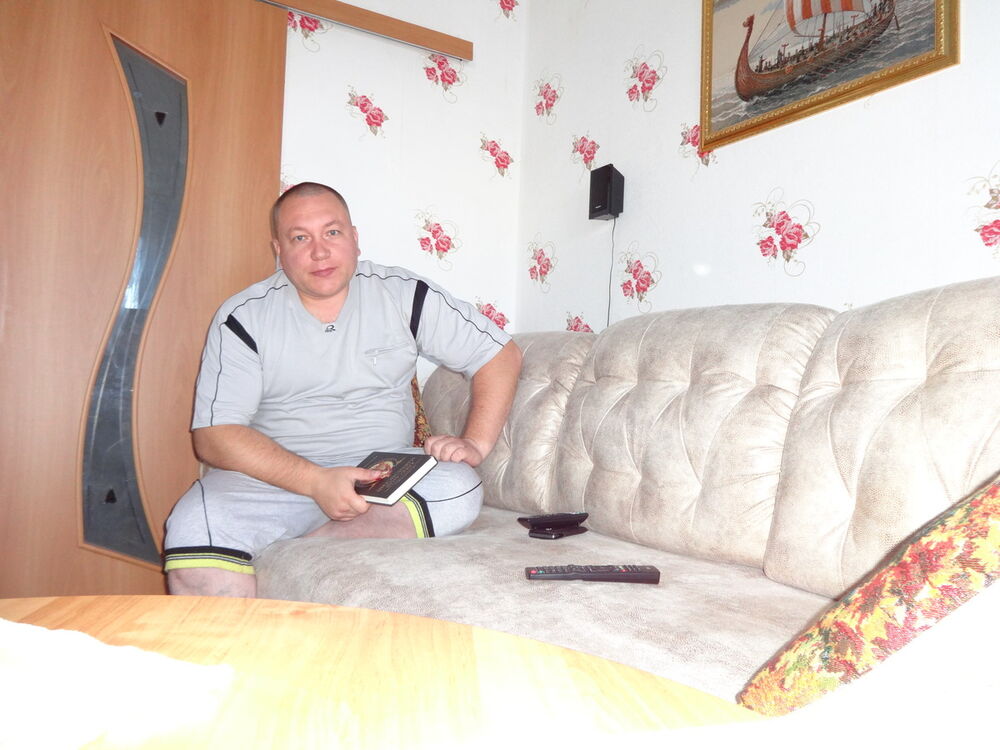  6875020  , 49 ,    --