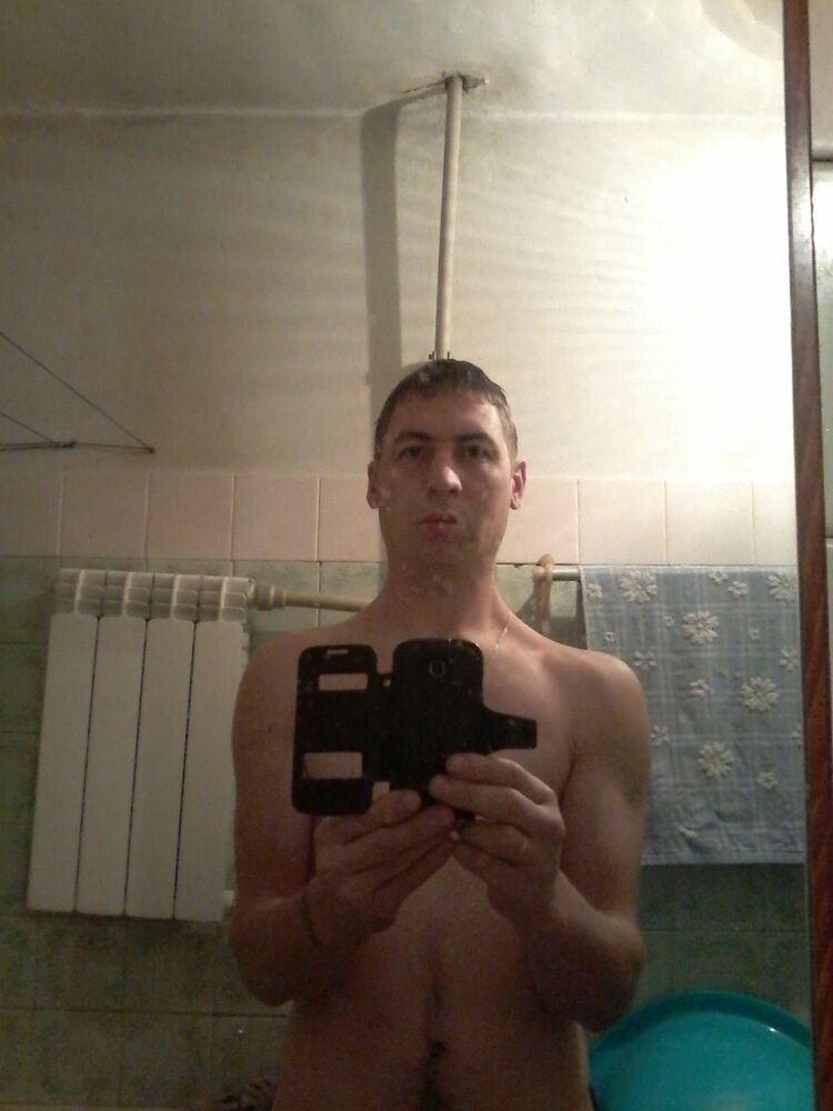 ���� 6685260 ������� ���������, 37 ���, ���� ���������� � ����-������������