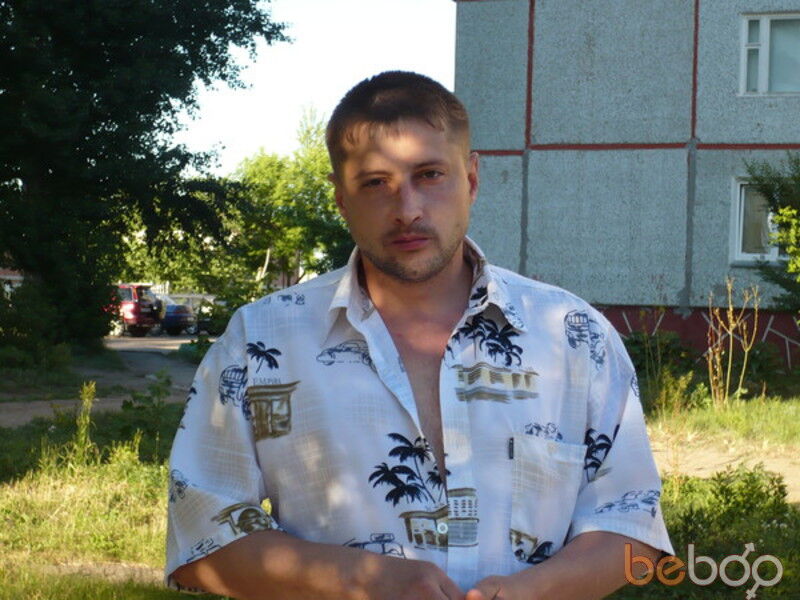  ,    , 48 ,   