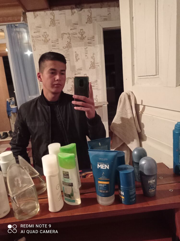 ���� 24577250 ����� �����, 25 ���, ���� ���������� � ������