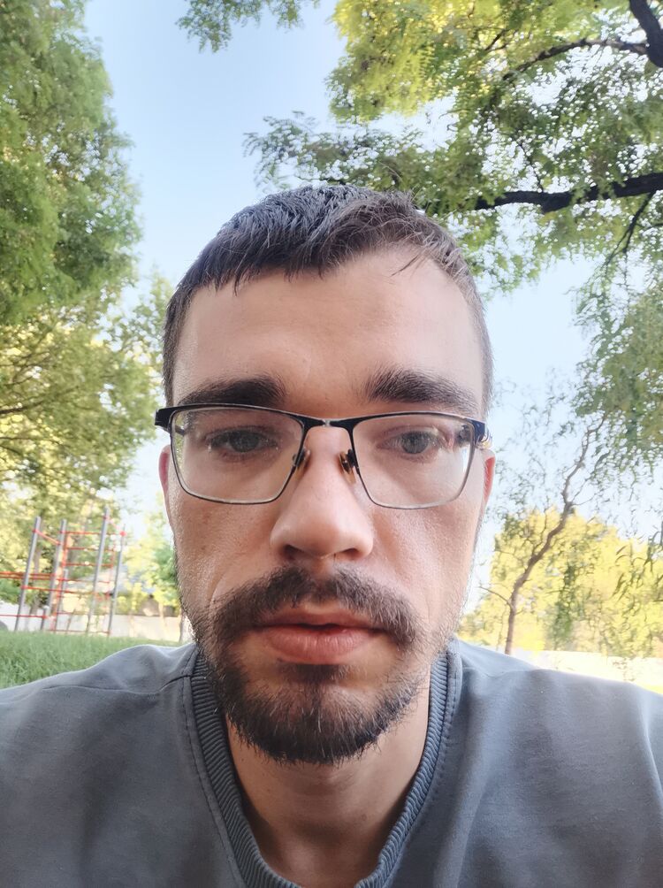 ���������� ��������, ���� ������� ������, 32 ����, ������������ ��� ������, ����� � ���������