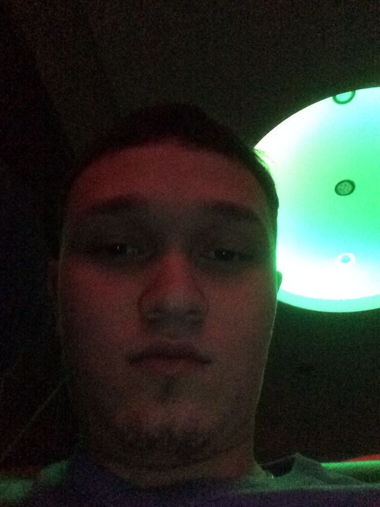  --,   , 29 ,   
