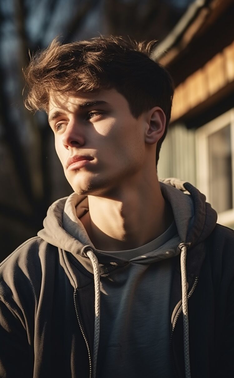 ���� 55370870 ������� �������, 28 ���, ���� ���������� � �����-����������