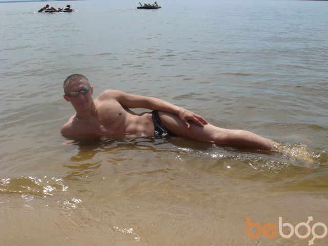  ,   Vitaliy, 41 ,   ,   , c 
