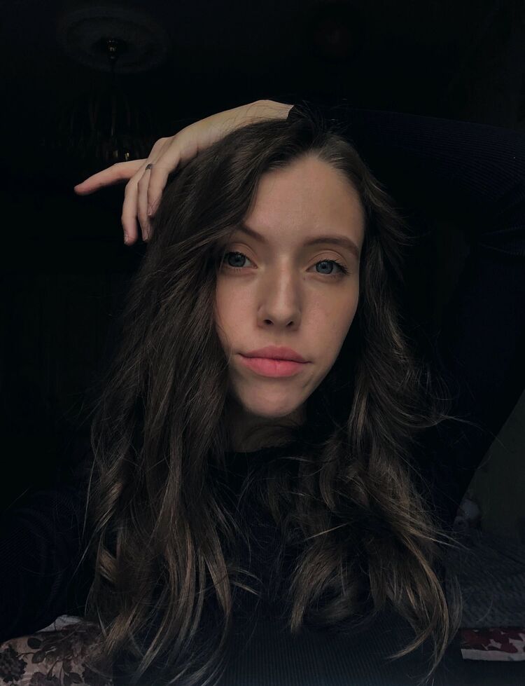  50643580  , 23 ,    