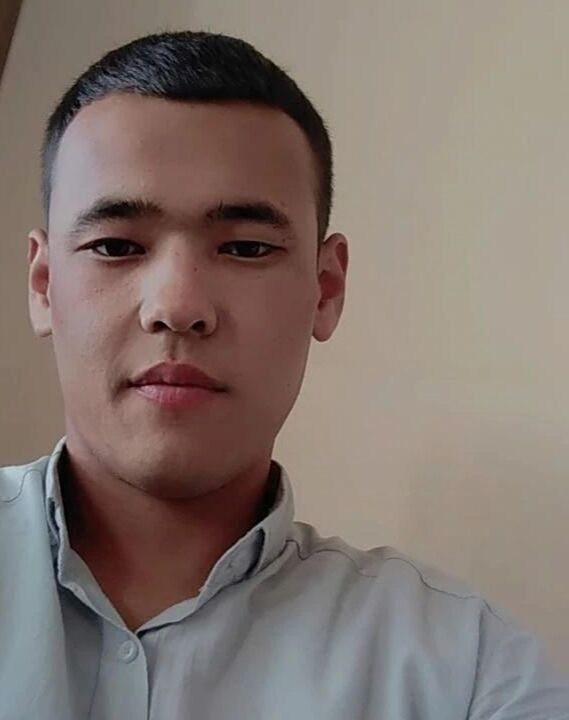 ���������� ����������, ���� ����� Arsenium, 23 ����, ������������ 