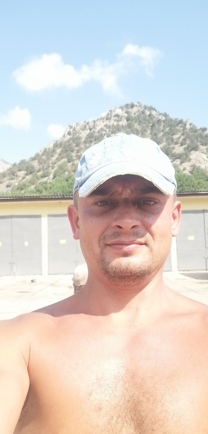  34511920  , 41 ,    