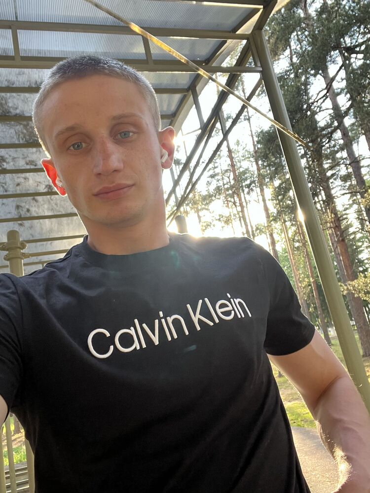 ���� 43655410 ����� �����, 25 ���, ���� ���������� � �����-����������