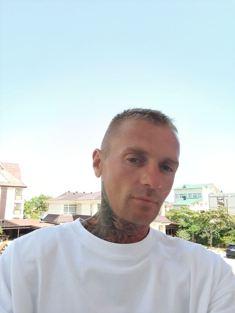  47338260  , 37 ,    