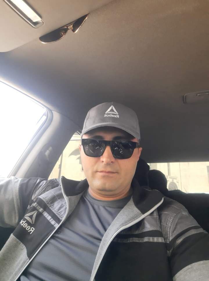 ���������� ������, ���� ������� Hayk, 45 ���, ������������ ��� ���������