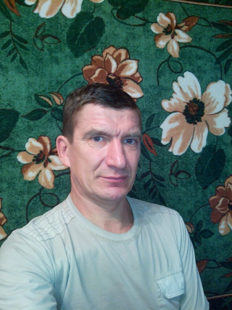  ,   , 57 ,   ,   , c 