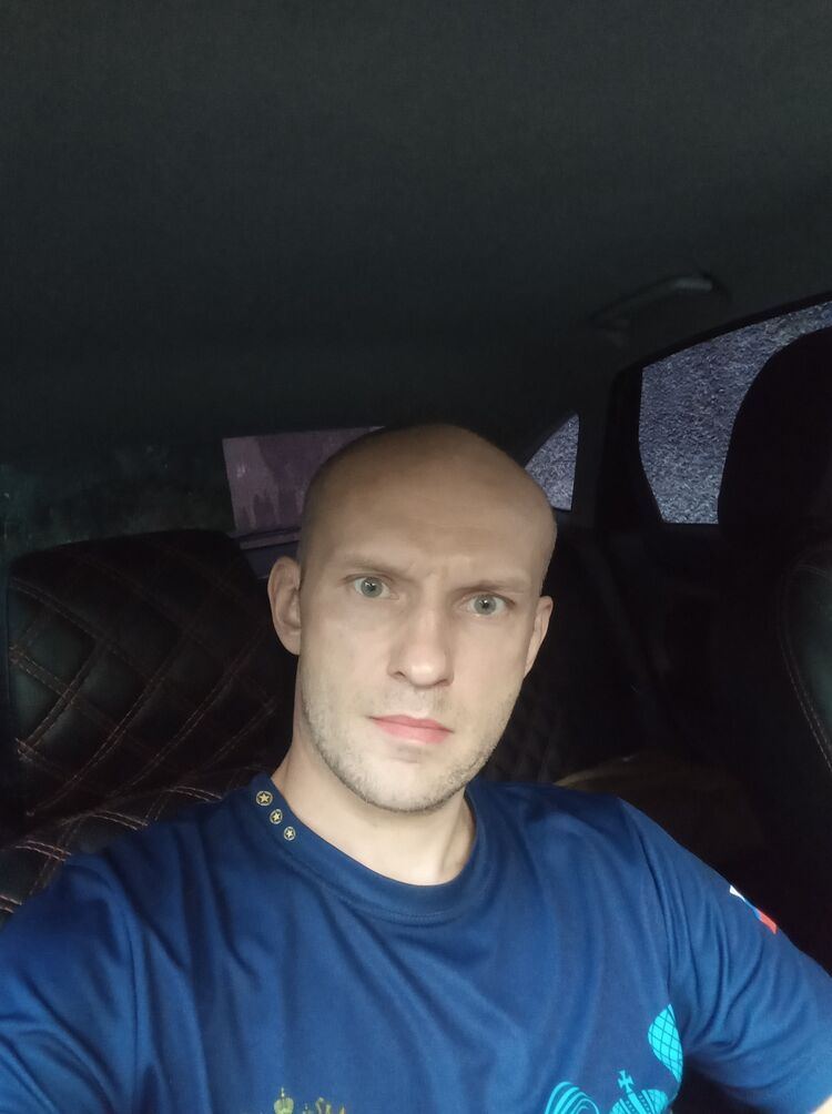  44321860  , 39 ,    