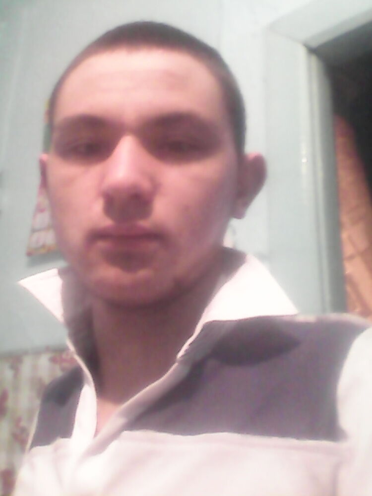 ���� 11450090 ������� SERGEY, 27 ���, ���� ���������� � ����