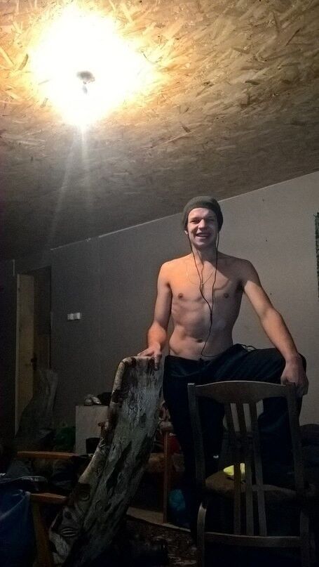  ,   Sergo, 30 ,   ,   , c 