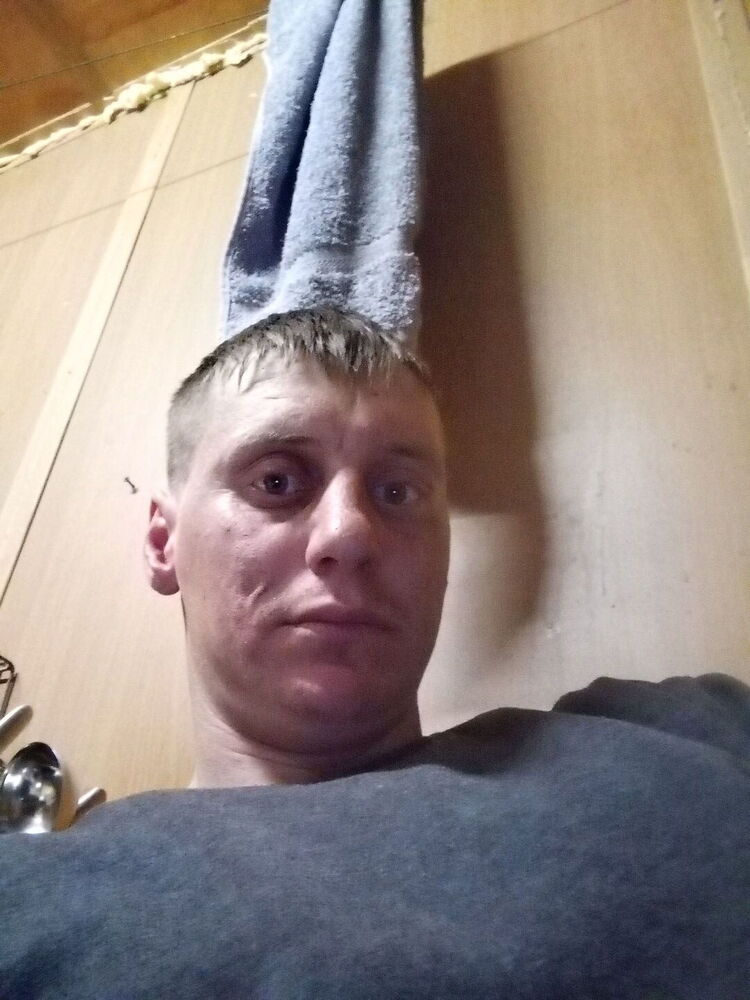  ,   Maxim, 26 ,   ,   , c , 