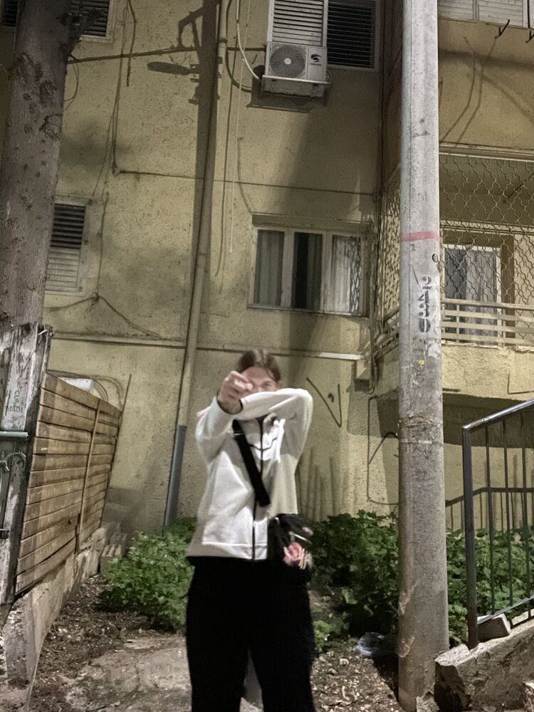 ���������� �������, ���� ����� ���������, 21 ���, ������������ ��� ������, ����� � ���������, c�������� ���������