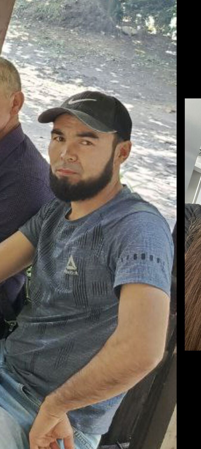 ���� 55739960 ������� ����, 33 ����, ���� ���������� � ����