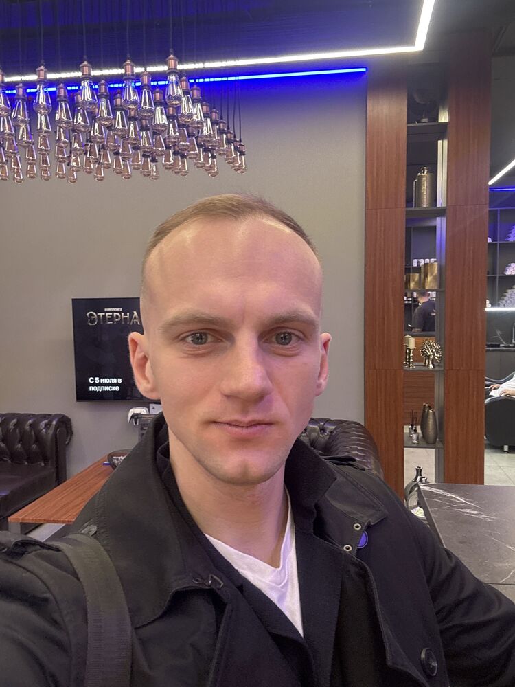  ,   Vladimir, 30 ,   , 