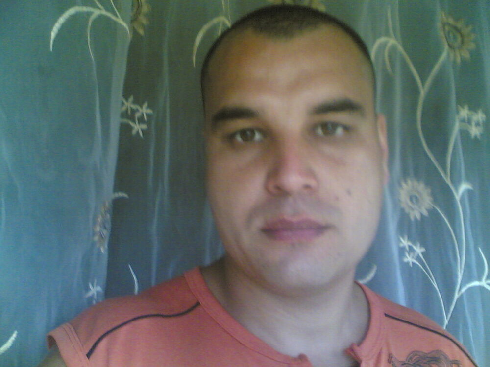  23442740  , 42 ,    