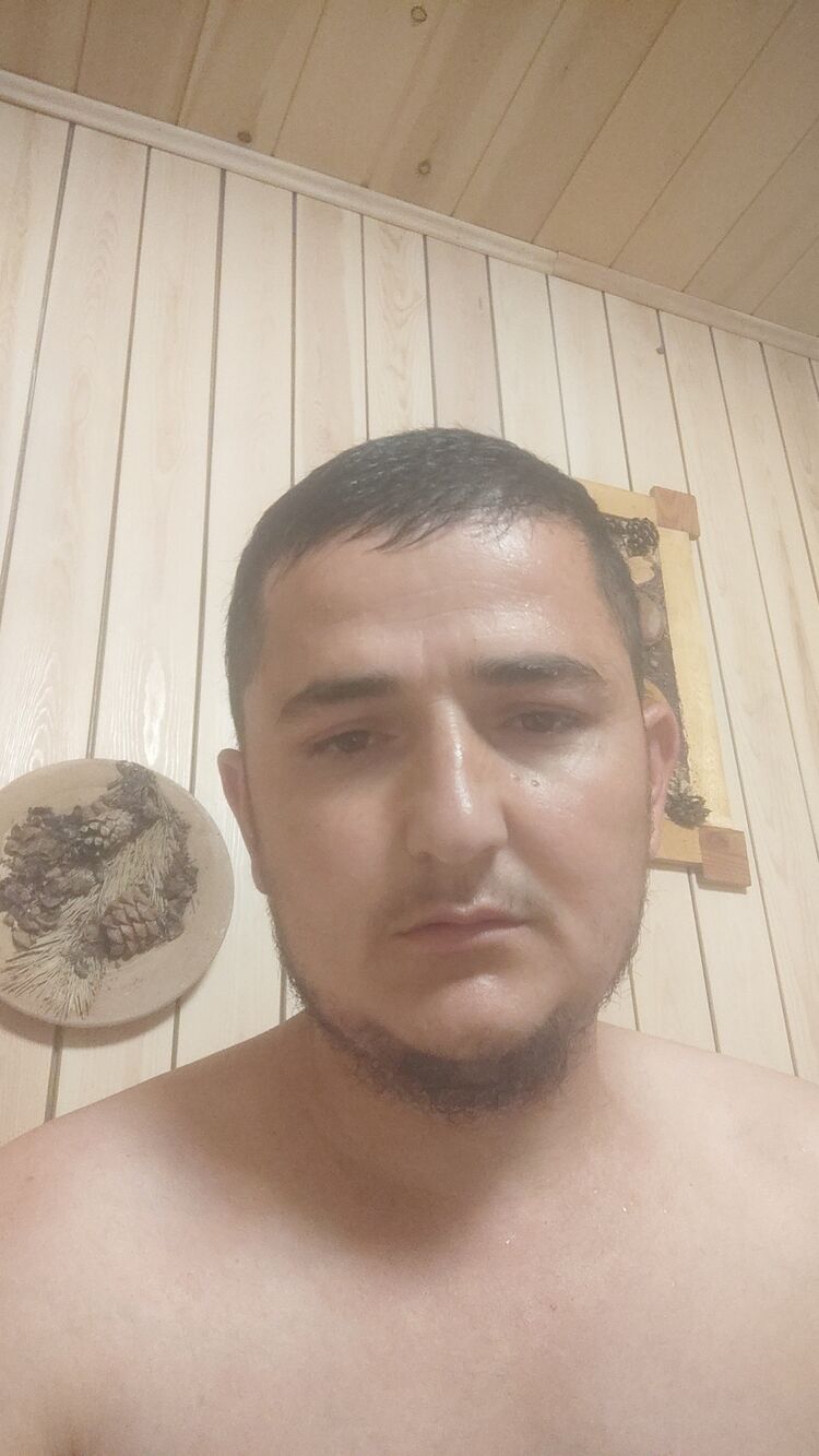 ���� 45767570 ������� ������, 35 ���, ���� ���������� � ��������