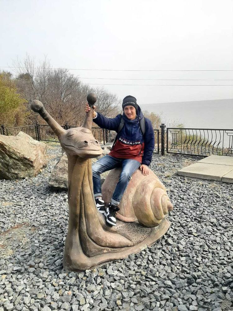 ���� 36756150 ����� ������, 25 ���, ���� ���������� � ������������