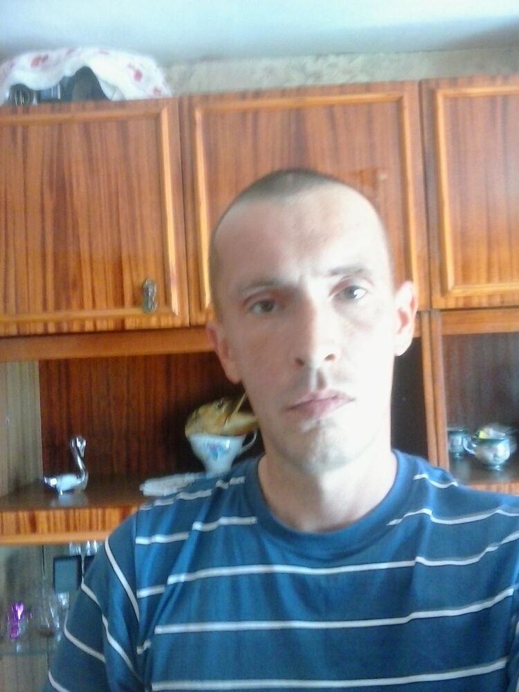 ���������� �����, ���� ������� Dimon, 42 ����, ������������ ��� ������