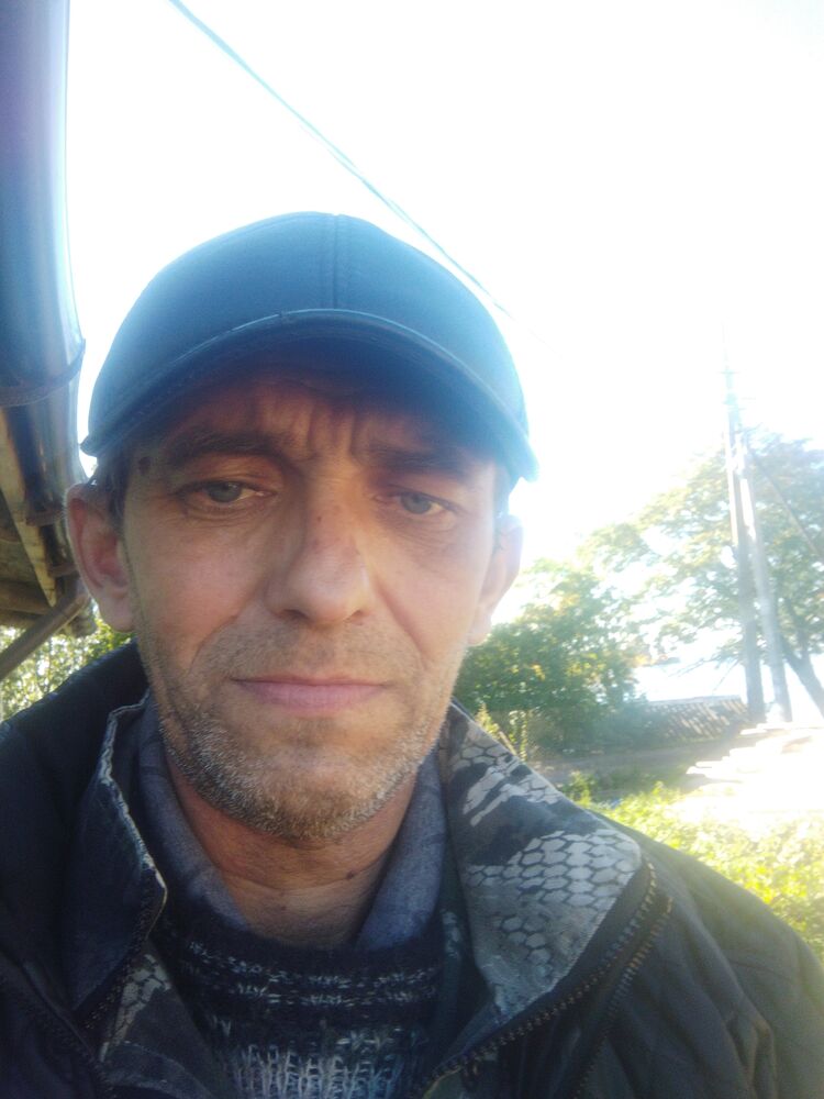  34154840  , 51 ,    -