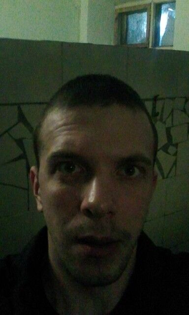 ���� 19904440 ������� ������, 50 ���, ���� ���������� � �����