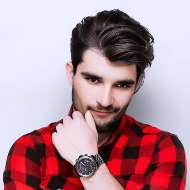 ���� 43716960 ������� Saidjan, 26 ���, ���� ���������� � ������