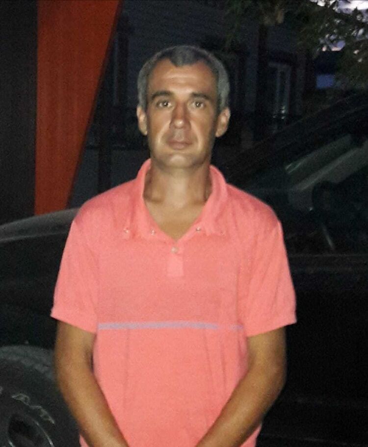  ,   , 47 ,   ,   , c 