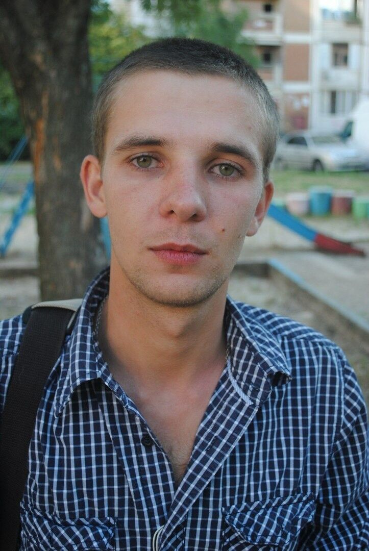 ���� 8754400 ������� ������, 33 ����, ���� ���������� � �����