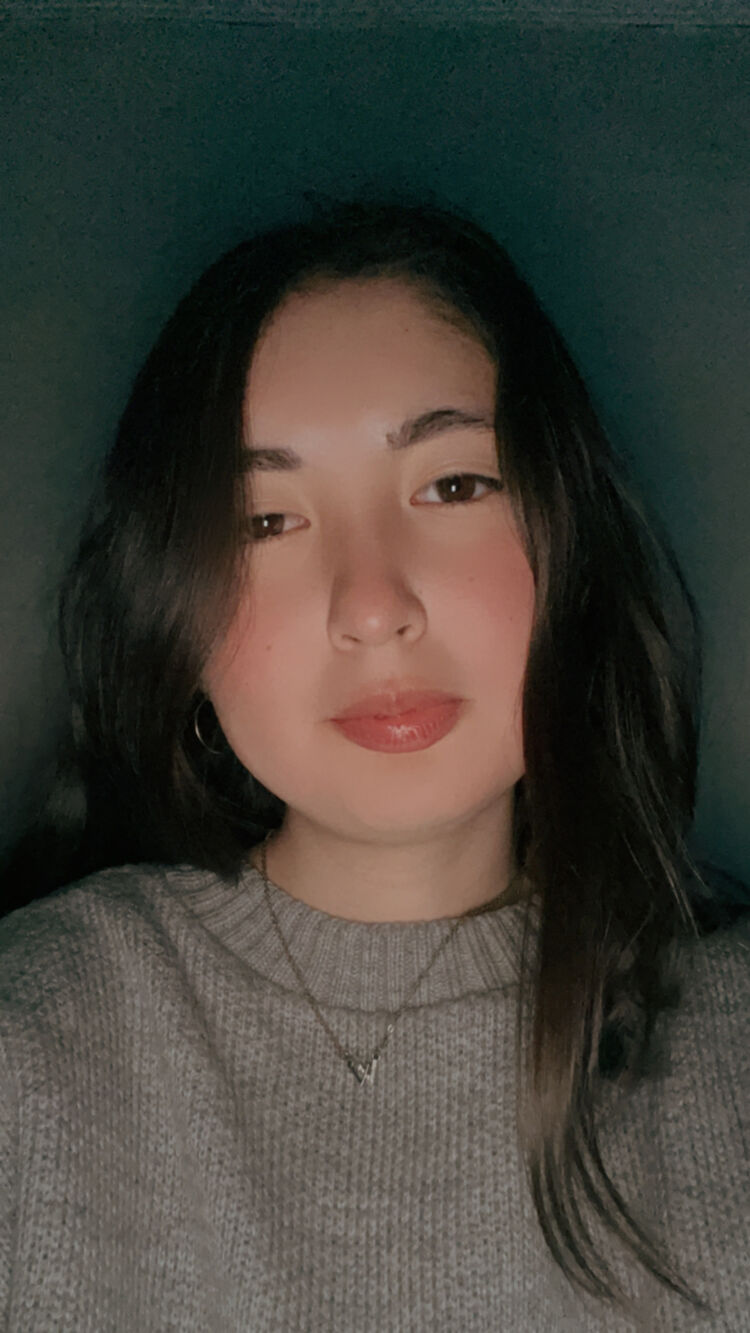 ���� 56478500 ������� ������, 21 ���, ���� ���������� � ������