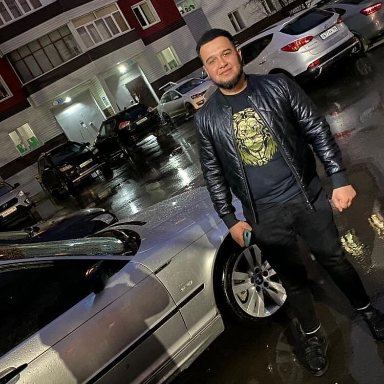  ,   Alisher, 28 ,   ,   